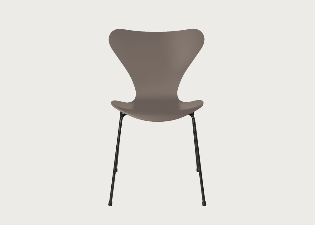Series 7 Chair