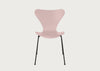 Series 7 Chair