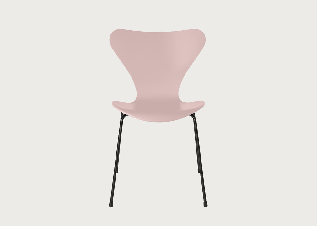 Series 7 Chair
