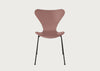 Series 7 Chair