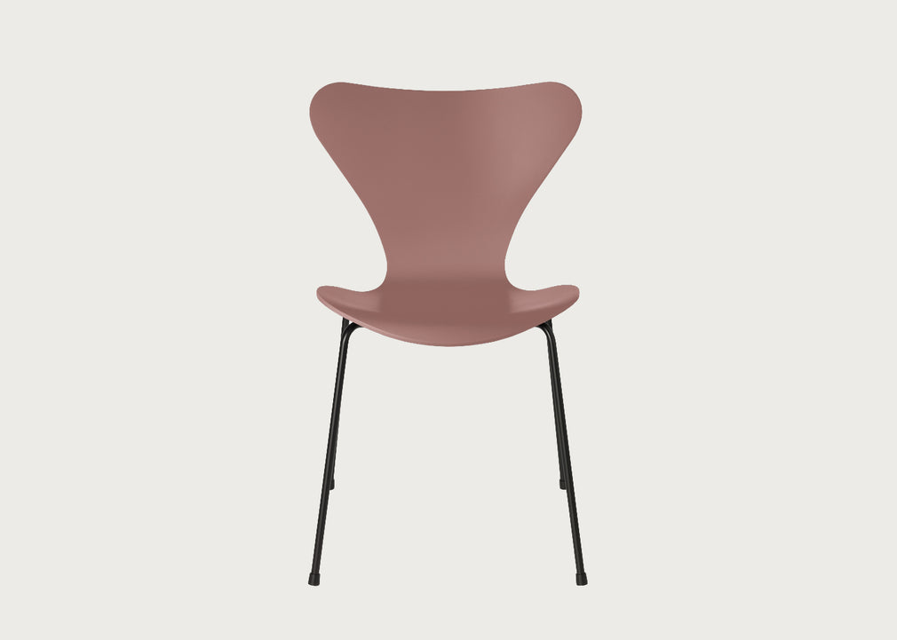 Series 7 Chair