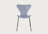 Series 7 Chair