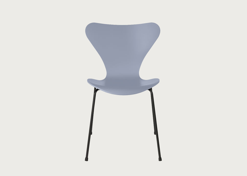 Series 7 Chair