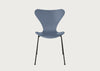Series 7 Chair