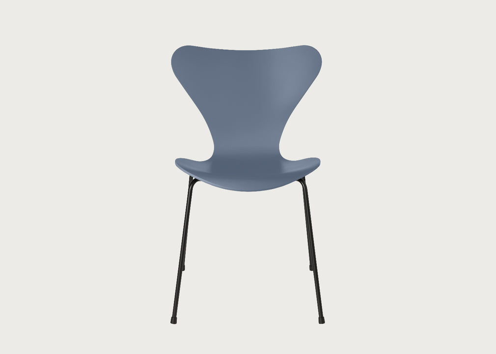 Series 7 Chair