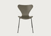 Series 7 Chair