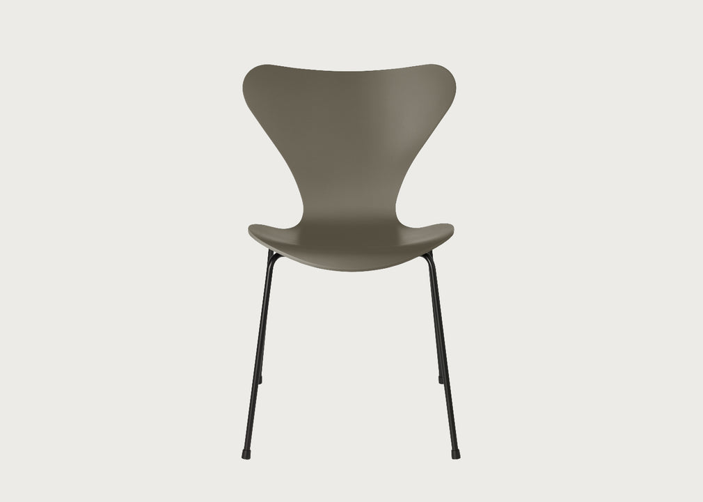 Series 7 Chair