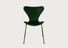 Series 7 Chair