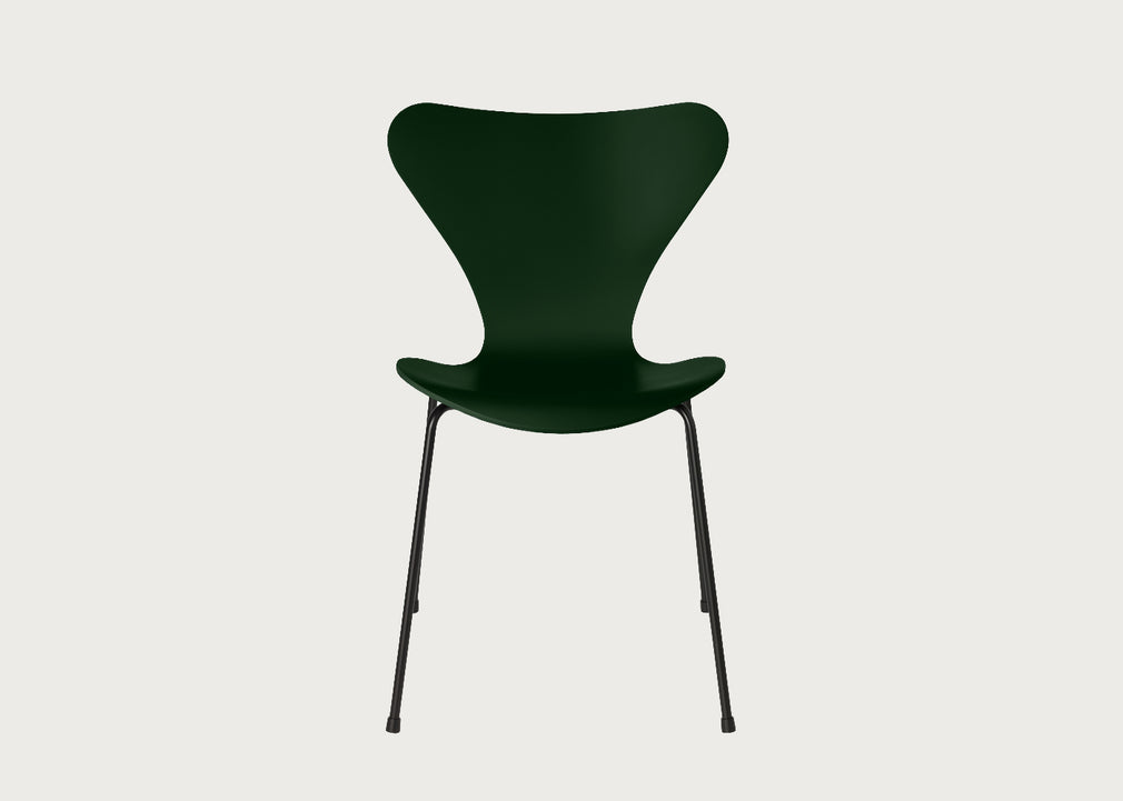 Series 7 Chair