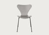 Series 7 Chair