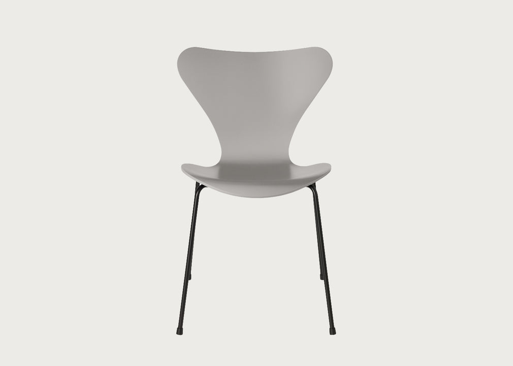 Series 7 Chair