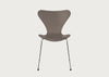Series 7 Chair