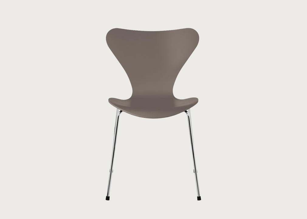 Series 7 Chair