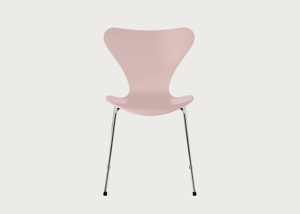 Series 7 Chair