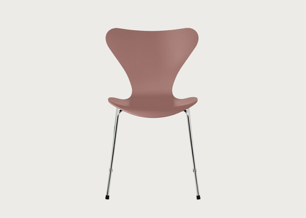 Series 7 Chair