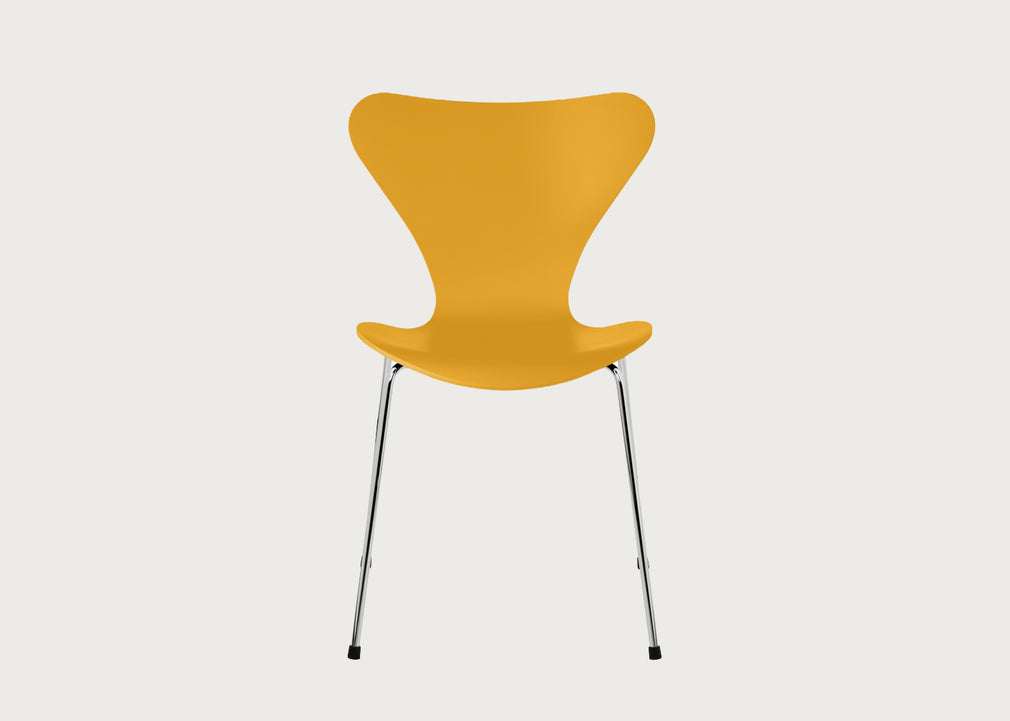 Series 7 Chair