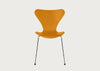 Series 7 Chair