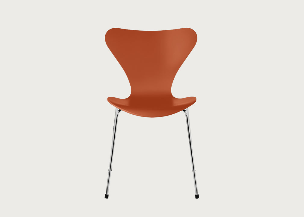 Series 7 Chair