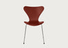 Series 7 Chair