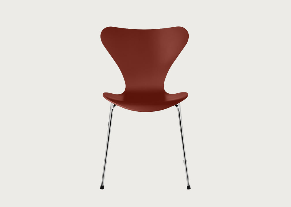Series 7 Chair