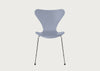 Series 7 Chair