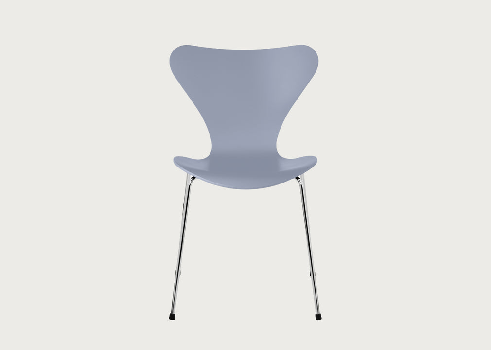 Series 7 Chair