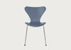 Series 7 Chair