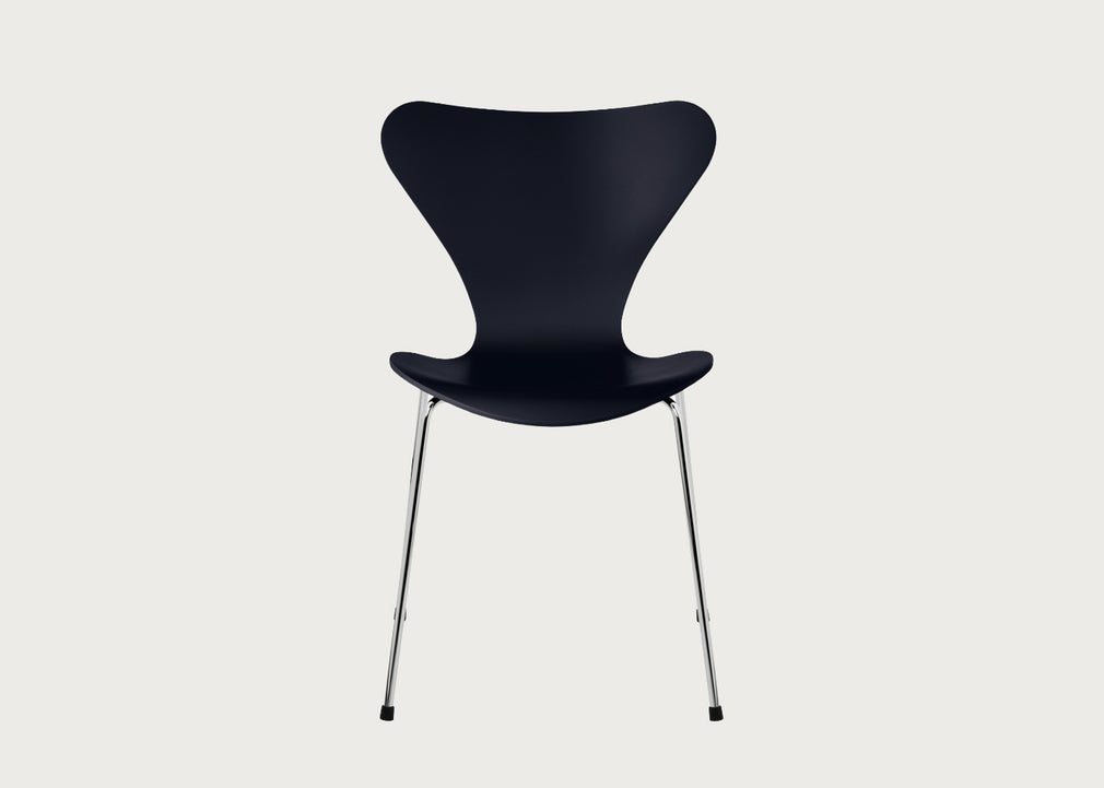 Series 7 Chair
