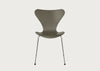 Series 7 Chair
