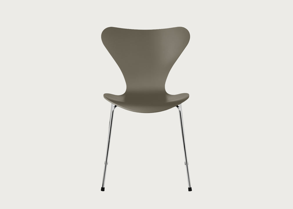 Series 7 Chair