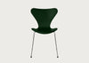 Series 7 Chair