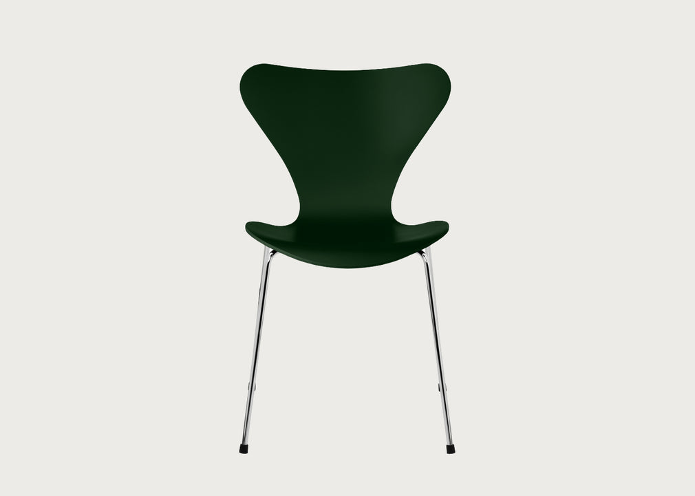 Series 7 Chair