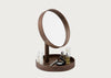 Look Magnify Mirror
