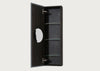 Bathroom Cabinet 800 Zone with Mirror