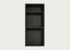 Slimline Bathroom Cabinet Box