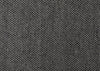 Mae Rug Grey