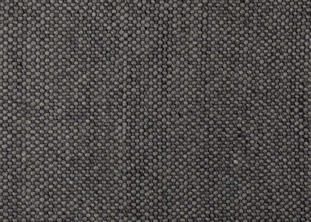Mae Rug Grey