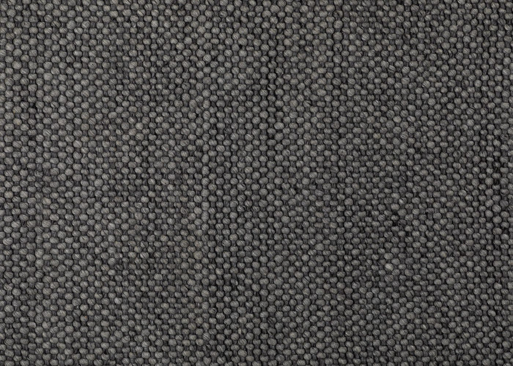 Mae Rug Grey