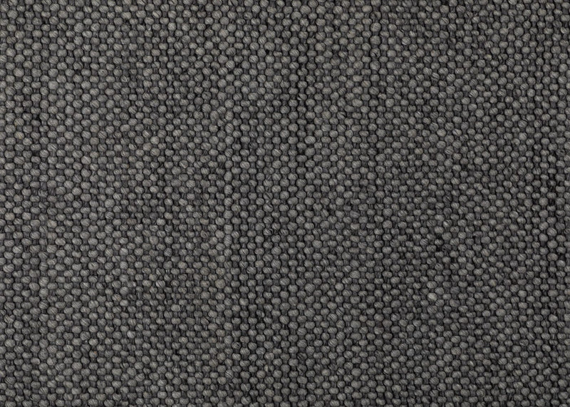 Mae Rug Grey