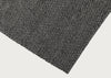 Mae Rug Grey