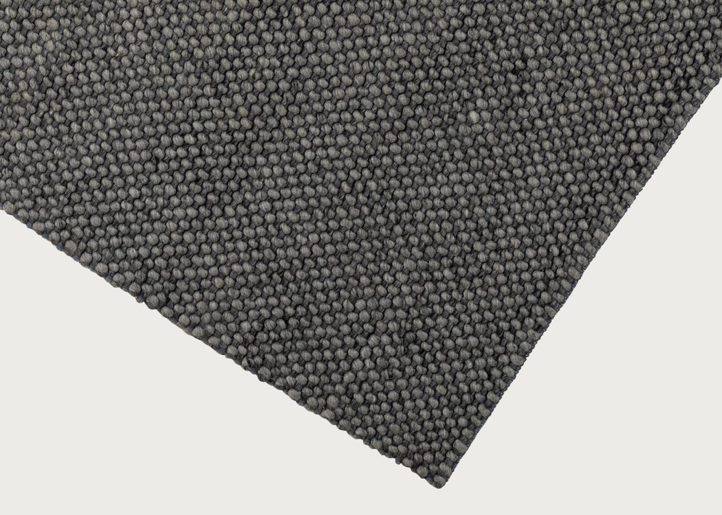 Mae Rug Grey