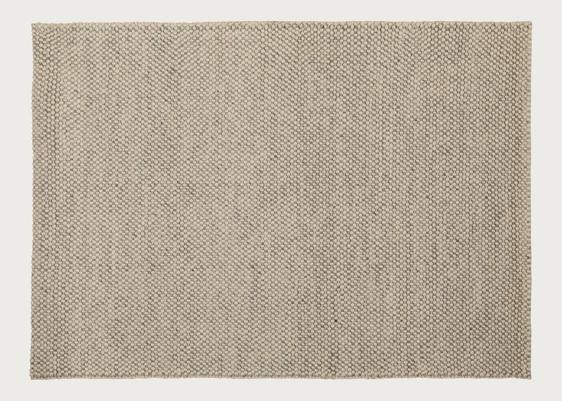 Mae Rug Cream