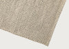Mae Rug Cream