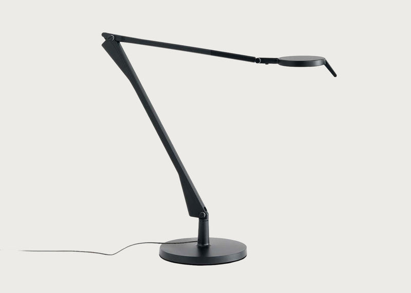 Aledin LED Desk Lamp