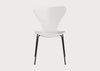 Series 7 Chair