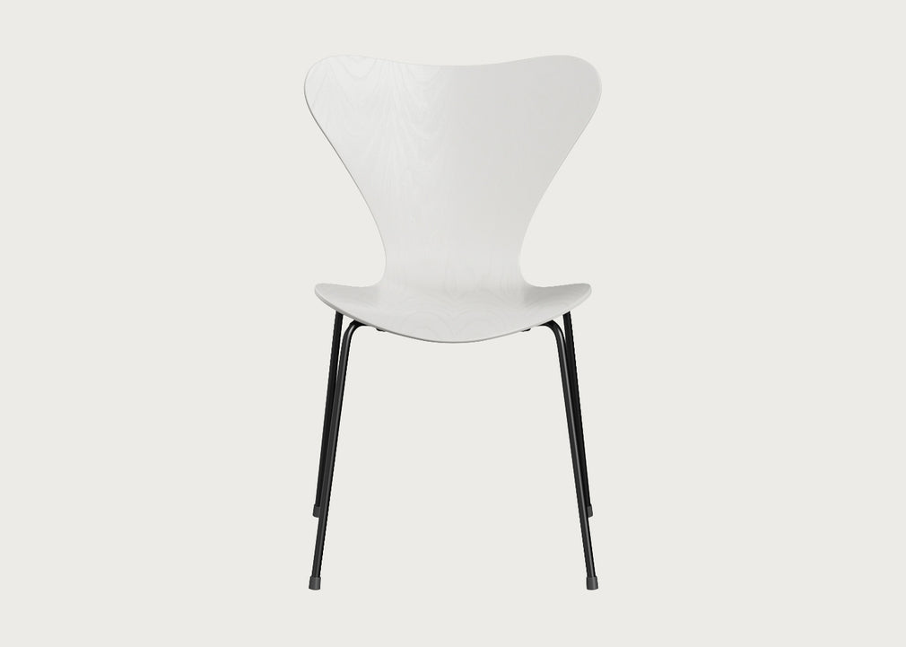 Series 7 Chair
