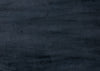 Lucens 200cm Round Rug Navy