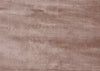 Lucens 200cm Round Rug Pink