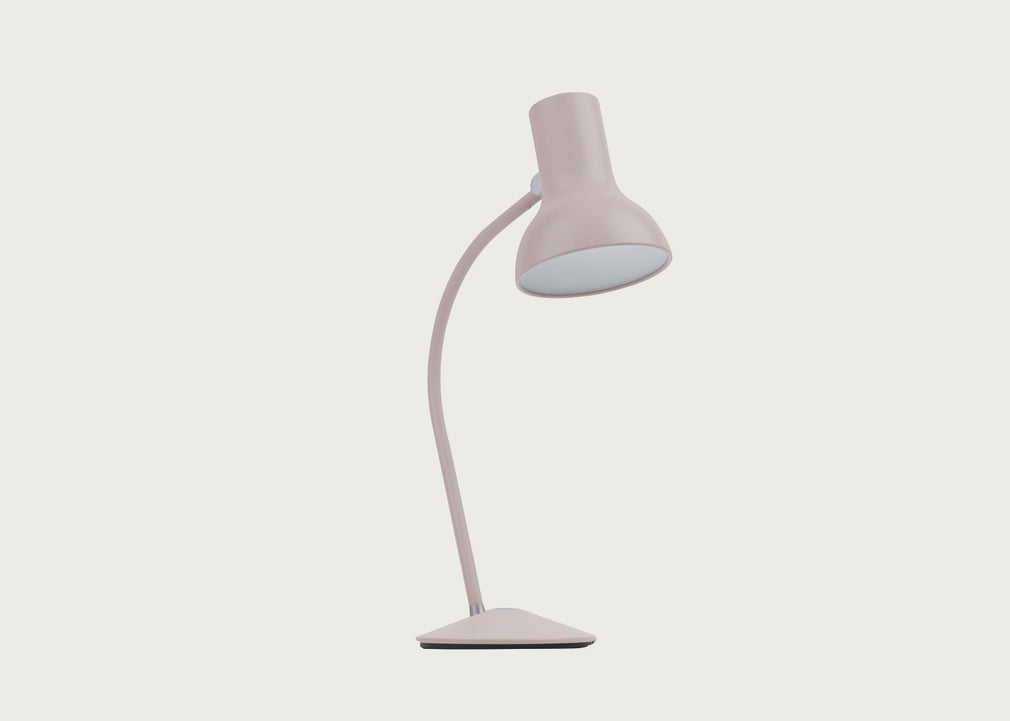 Type 75 Mini Table Lamp