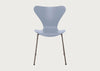 Series 7 Chair